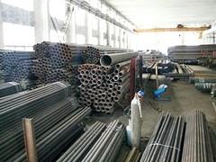 天津地區(qū)高品質(zhì)GB3087無(wú)縫鋼管 生產(chǎn)、選擇與價(jià)格指南